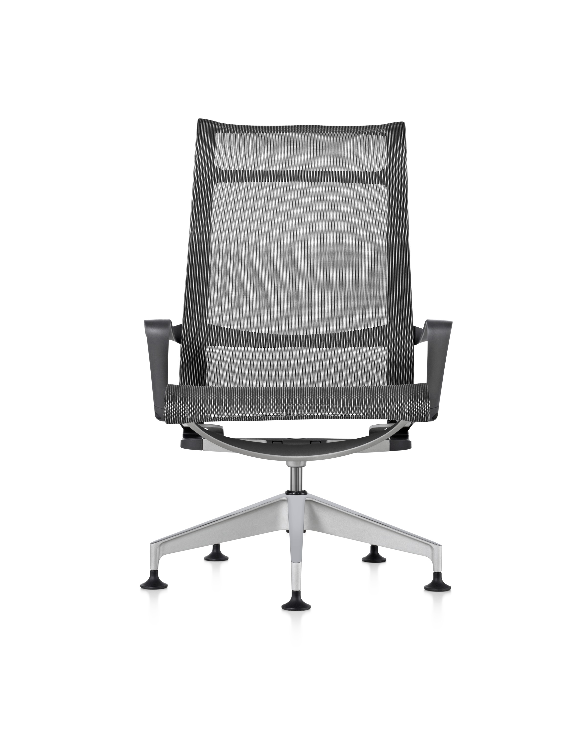 创意火狐官方网站 - 坐具|躺椅|办公火狐官方网站|火狐HUOHU（中国）火狐官方网站|塞图躺椅